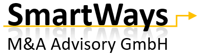 SmartWays M&A Advisory GmbH